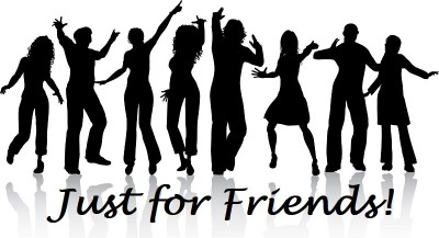 friends-clipart-silhouette-4.jpg